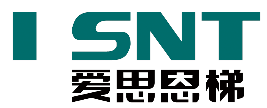 ISNT(CNCホブ盤・歯車研削盤)