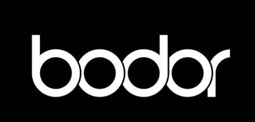 upload/20240520122916.png
