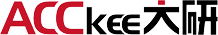 upload/20241113130508.png