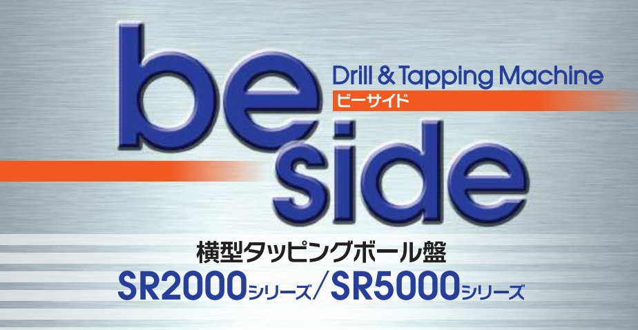 upload/20241205075631.png