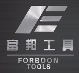 upload/20241205153631.png