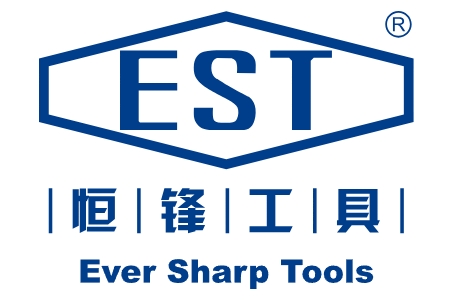 恒峰loGO.png
