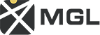 72235976-77f3-4bf4-8486-2351f2db81e1.png_366xaf.png