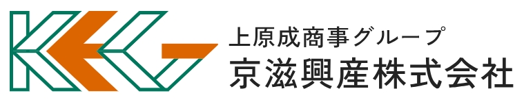 LOGO.jpg