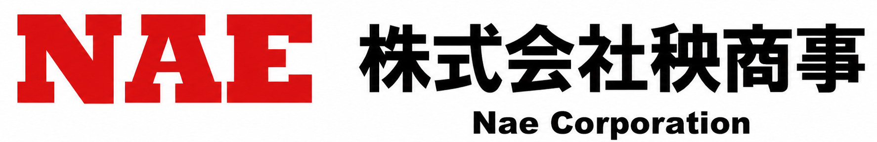 公司LOGO(2026.6.2)-2.png